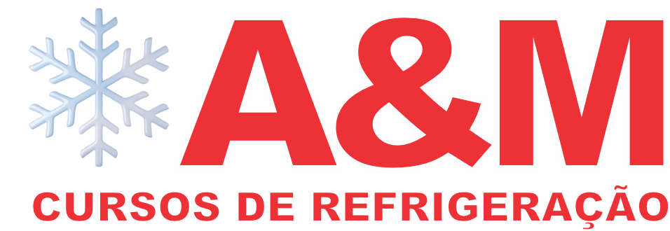 -LOGO-PARA-PERFIL-TRANSPARENTE.png
